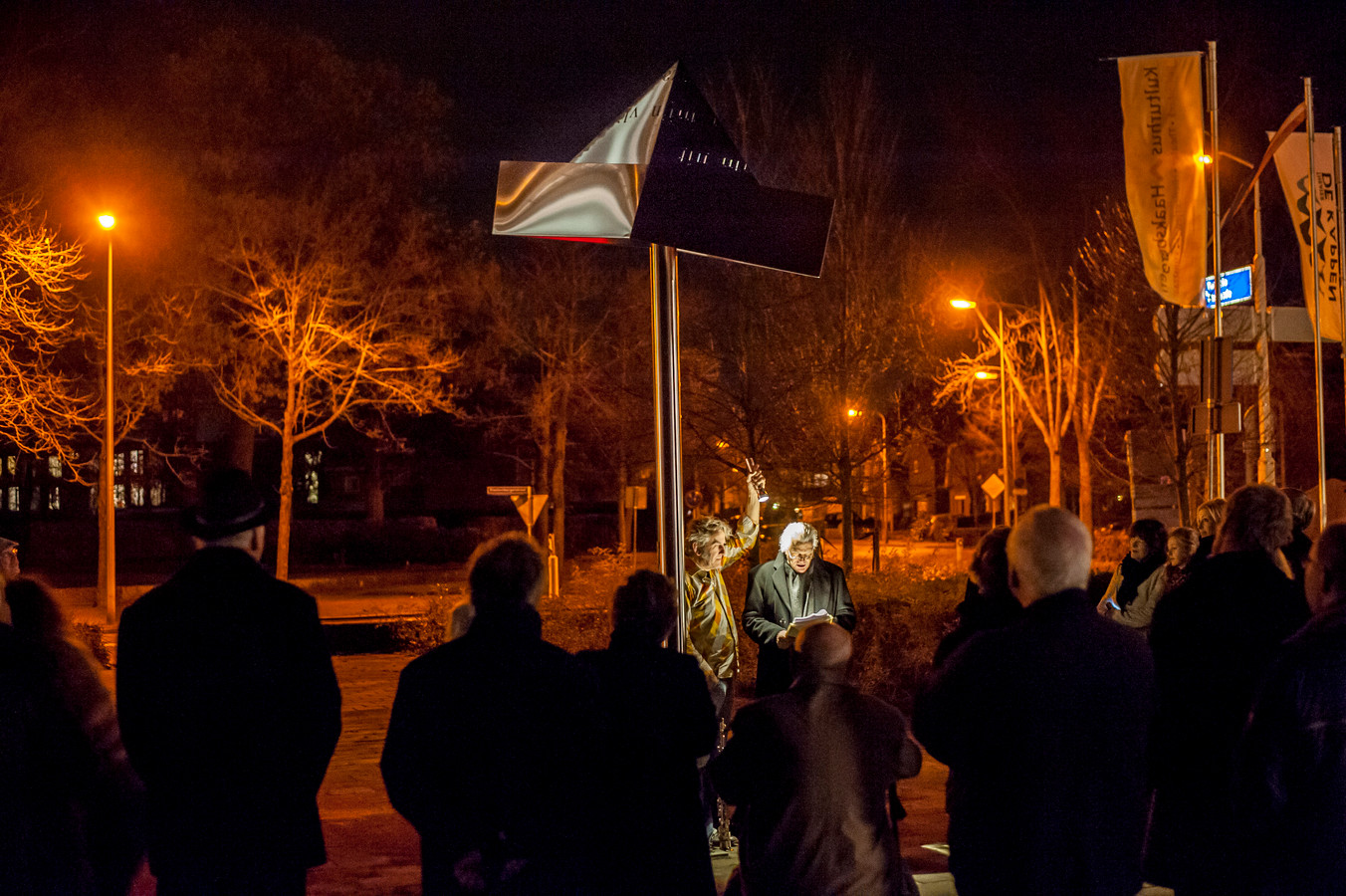 Dijk,%20Pier%20van_De%20feesthoed_(DIJ-01%20c)